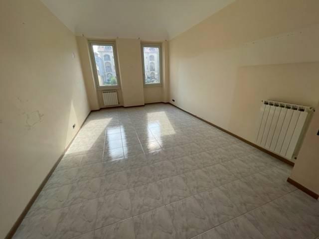 Appartamento in vendita a Alessandria