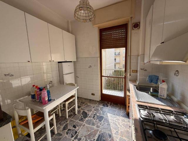 Appartamento in vendita a Piemonte, Alessandria
