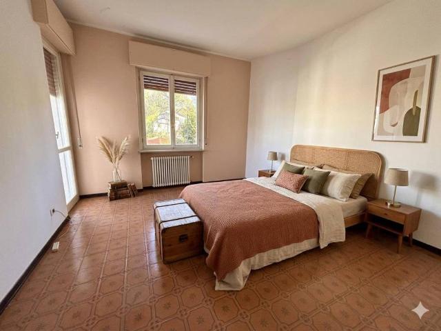 Appartamento in vendita a Piemonte, Alessandria