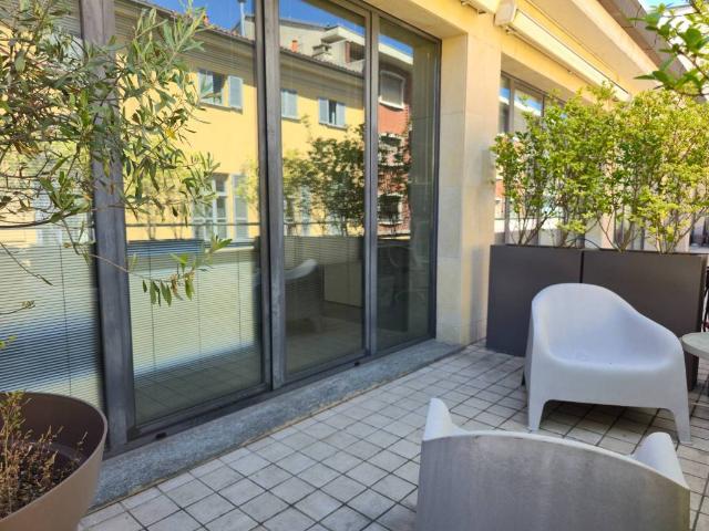 Appartamento in vendita a Piemonte, Alessandria