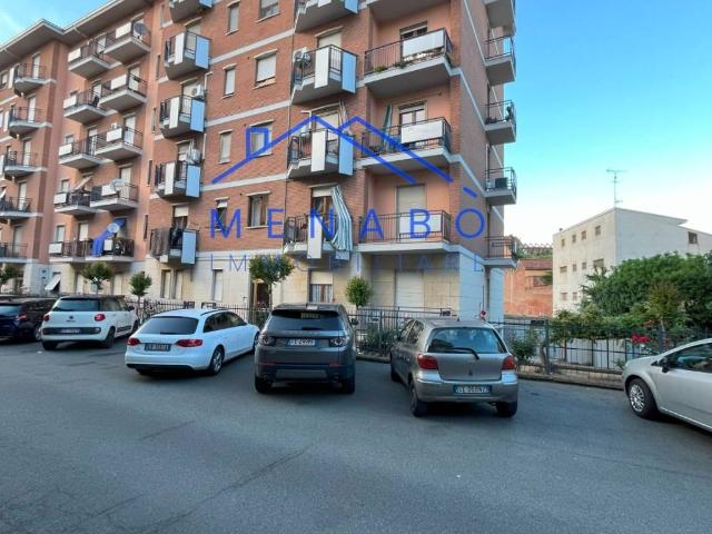 Appartamento in vendita a Piemonte, Alessandria