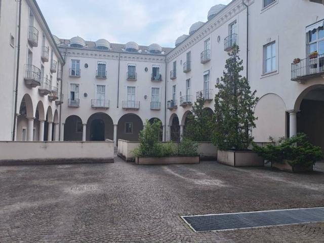 Appartamento in vendita a Piemonte, Alessandria