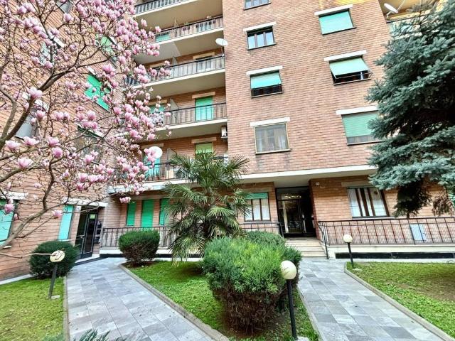 Appartamento in vendita a Piemonte, Alessandria