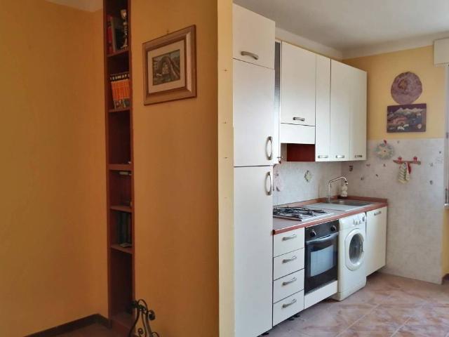 Appartamento in vendita a Piemonte, Alessandria