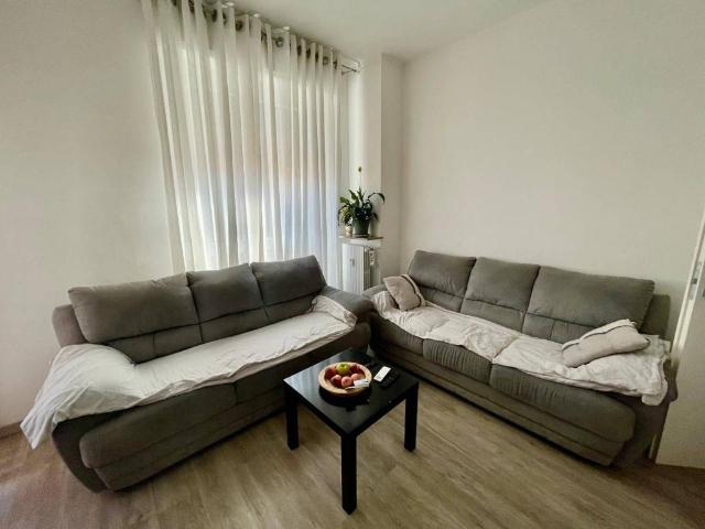 Appartamento in vendita a Alessandria