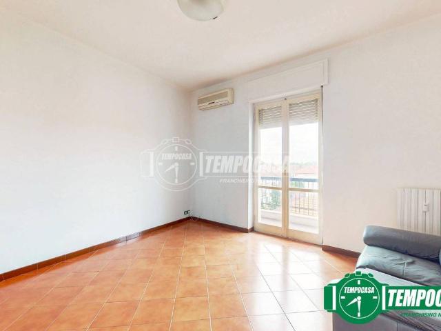 Appartamento in vendita a Piemonte, Alessandria