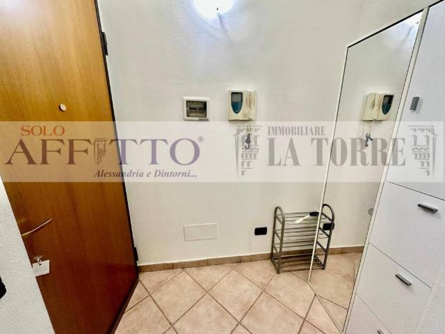 Appartamento in vendita a Piemonte, Alessandria