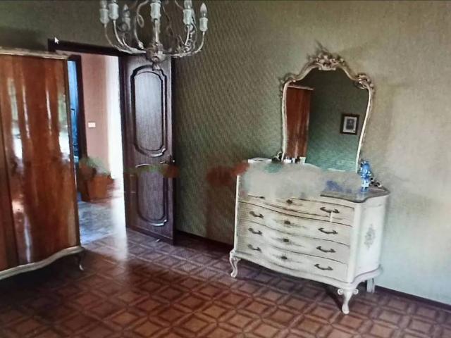 Appartamento in vendita a Piemonte, Alessandria
