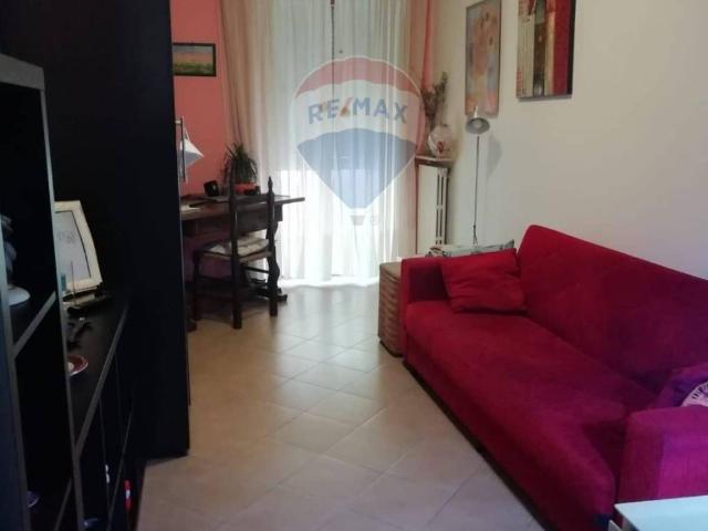 Appartamento in vendita a Alessandria