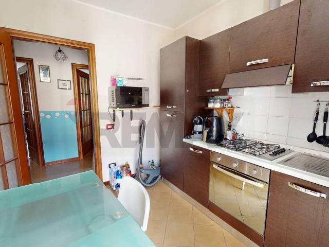 Appartamento in vendita a Piemonte, Alessandria