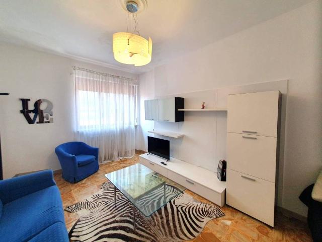 Appartamento in vendita a Piemonte, Alessandria
