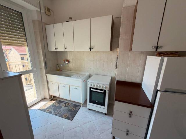 Appartamento in vendita a Piemonte, Alessandria