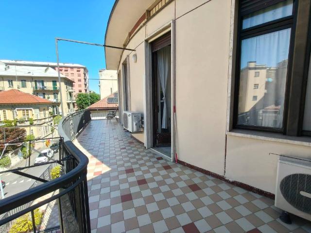Appartamento in vendita a Piemonte, Alessandria