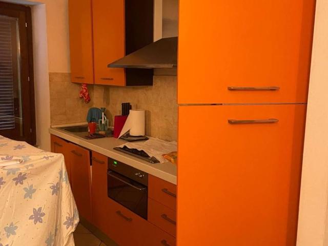 Appartamento in vendita a Piemonte, Alessandria
