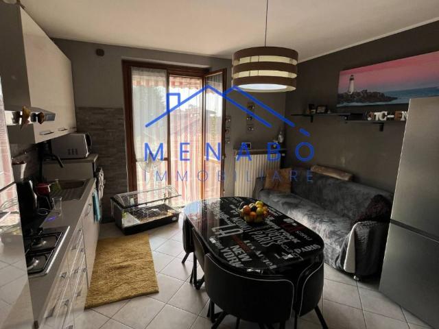 Appartamento in vendita a Piemonte, Alessandria