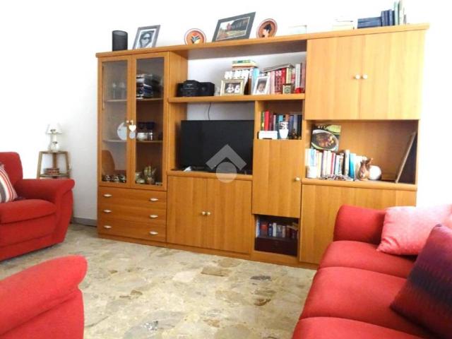 Appartamento in vendita a Piemonte, Alessandria