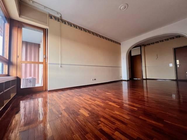 Appartamento in vendita a Piemonte, Alessandria