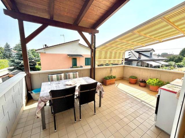 Appartamento in vendita a Piemonte, Alessandria