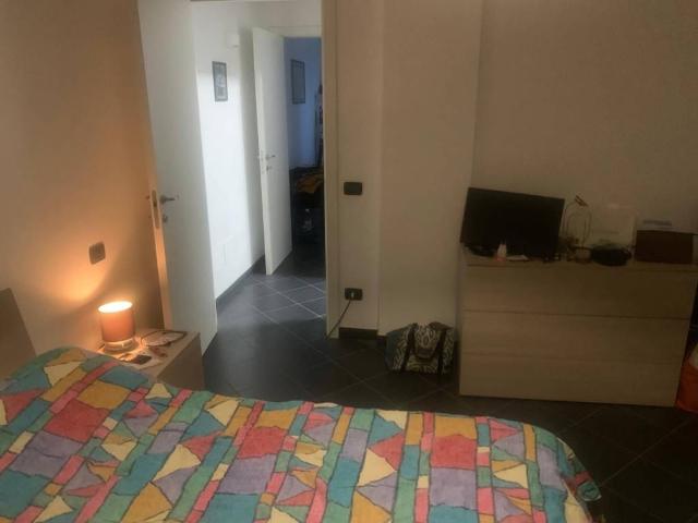 Appartamento in vendita a Piemonte, Alessandria