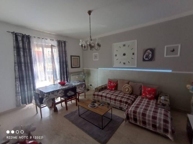 Appartamento in vendita a Piemonte, Alessandria