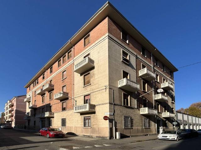 Appartamento in vendita a Piemonte, Alessandria