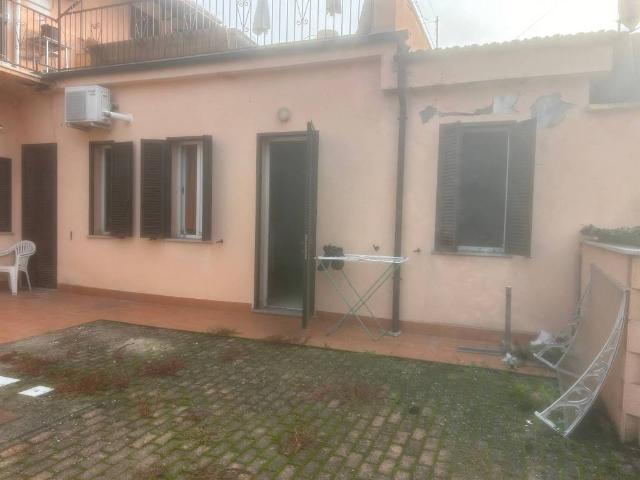 Appartamento in vendita a Alessandria, Castelceriolo