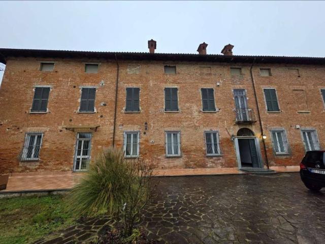 Appartamento in vendita a Piemonte, Alessandria