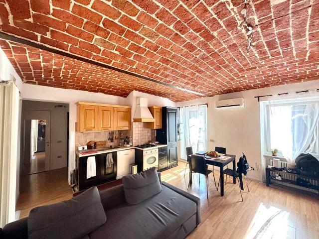 Appartamento in vendita a Piemonte, Alessandria