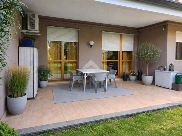 Appartamento in vendita a Piemonte, Alessandria