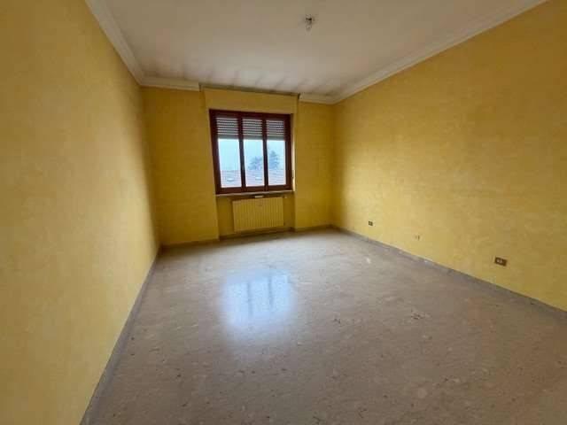 Appartamento in vendita a Piemonte, Alessandria