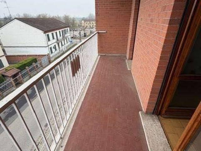 Appartamento in vendita a Piemonte, Alessandria