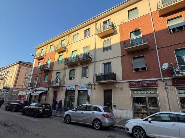 Appartamento in vendita a Piemonte, Alessandria