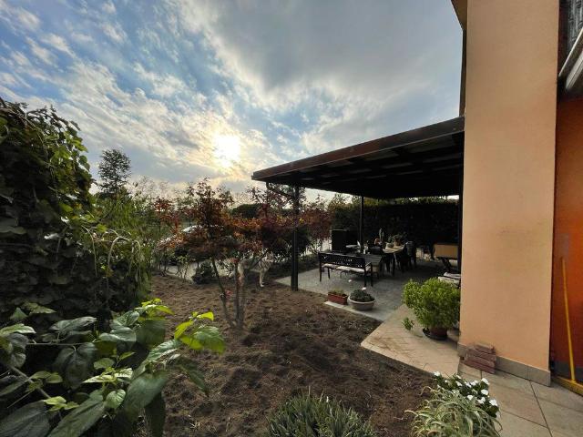 Appartamento in vendita a Piemonte, Alessandria