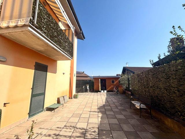 Appartamento in vendita a Piemonte, Alessandria