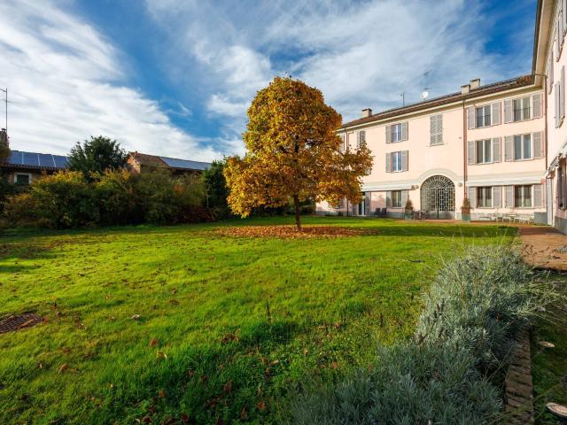 Appartamento in vendita a Piemonte, Alessandria