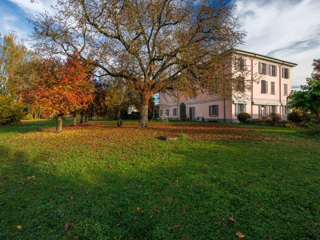 Appartamento in vendita a Piemonte, Alessandria