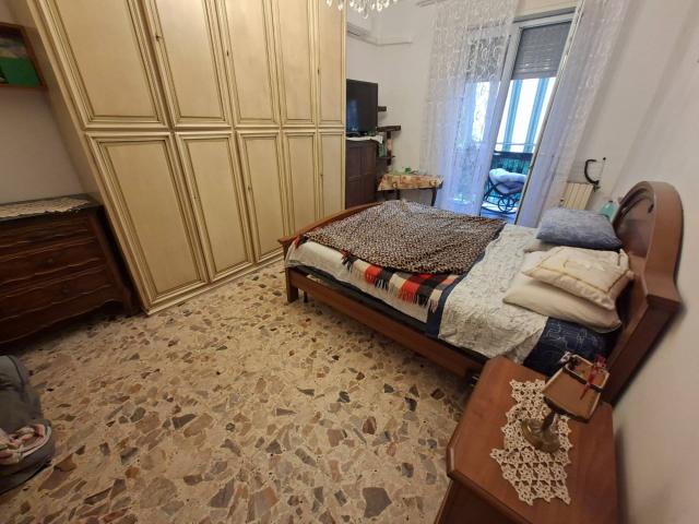 Appartamento in vendita a Piemonte, Alessandria