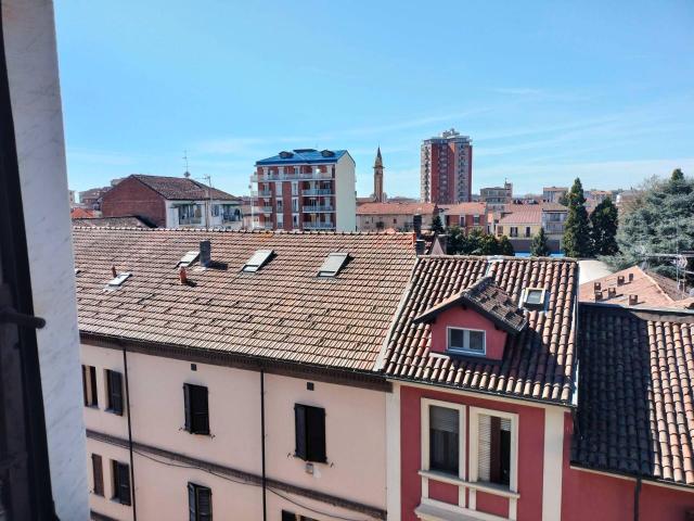 Appartamento in vendita a Piemonte, Alessandria