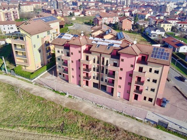 Appartamento in vendita a Piemonte, Alessandria