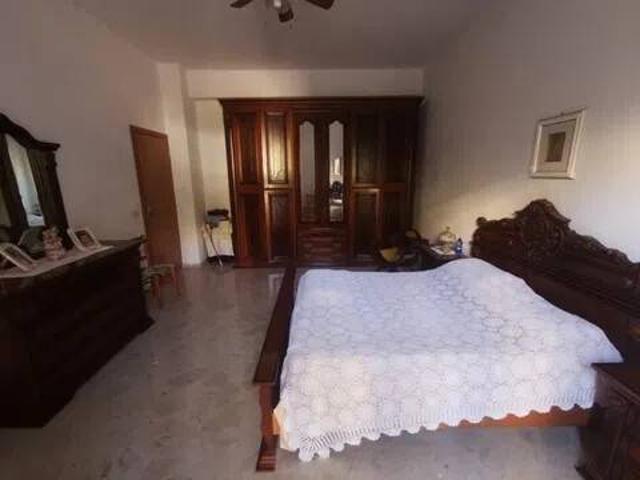 Appartamento in vendita a Alessandria Della Rocca, Sicilia
