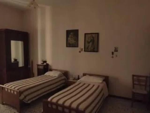 Appartamento in vendita a Alessandria Della Rocca, Sicilia