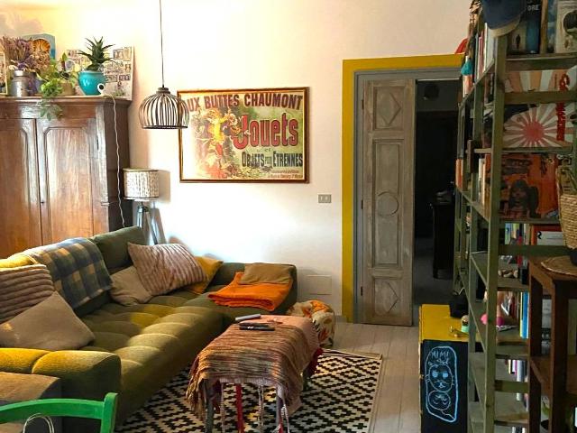 Appartamento in vendita a Piemonte, Alessandria