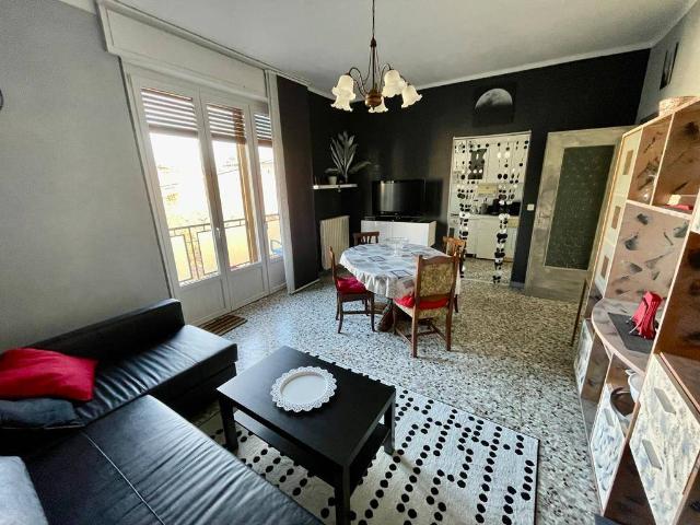 Appartamento in vendita a Piemonte, Alessandria