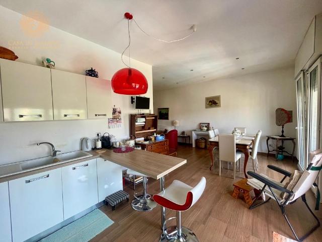 Appartamento in vendita a Puglia, Lecce