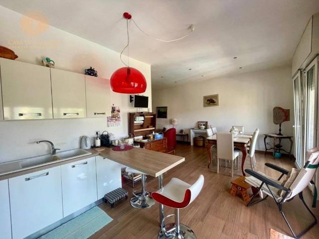 Appartamento in vendita a Puglia, Lecce