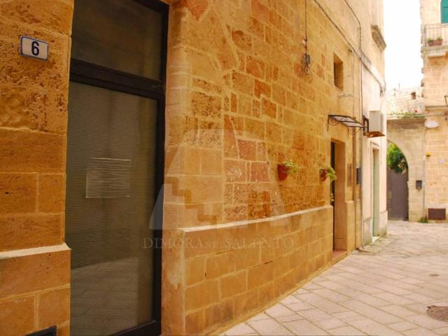 Appartamento in vendita a Puglia, Lecce