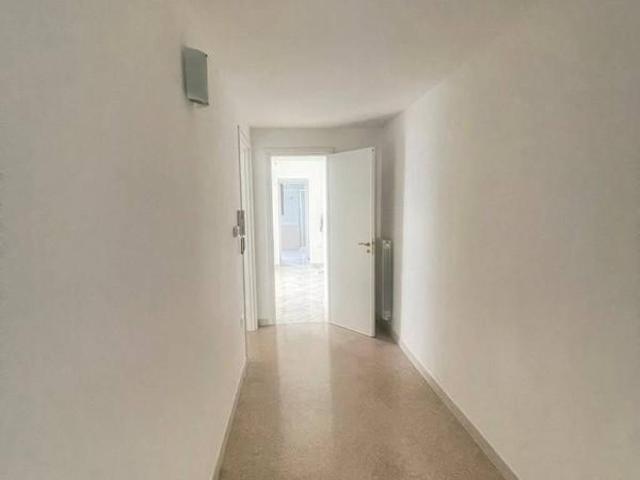 Appartamento in vendita a Puglia, Lecce