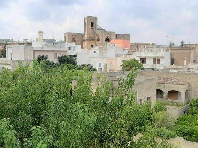 Appartamento in vendita a Puglia, Lecce