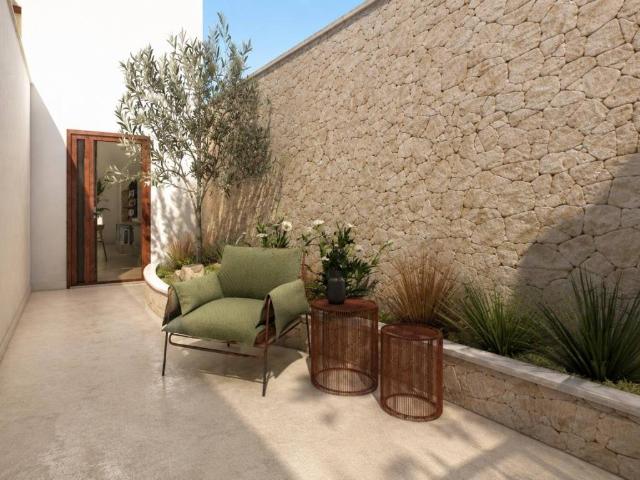 Appartamento in vendita a Puglia, Lecce
