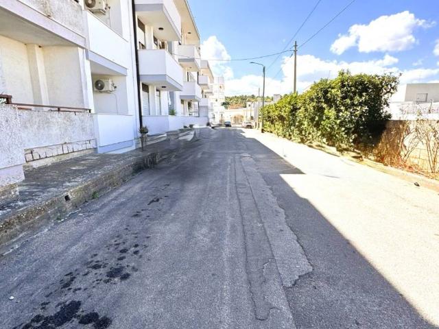 Appartamento in vendita a Puglia, Lecce
